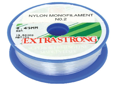 Fil-nylon-monofilament-0,45-mm,-91-mè...