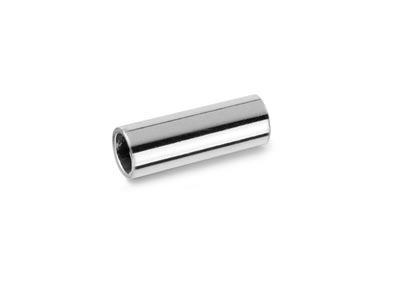 Intercalaire-tube-10-x-4-mm,-Argent-9...